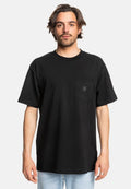 T-Shirt DC Shoes 1994