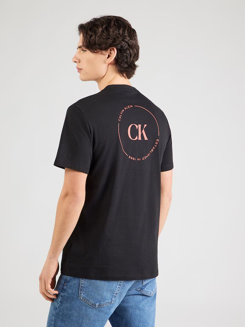 T-Shirt Calvin Klein Jeans 30s