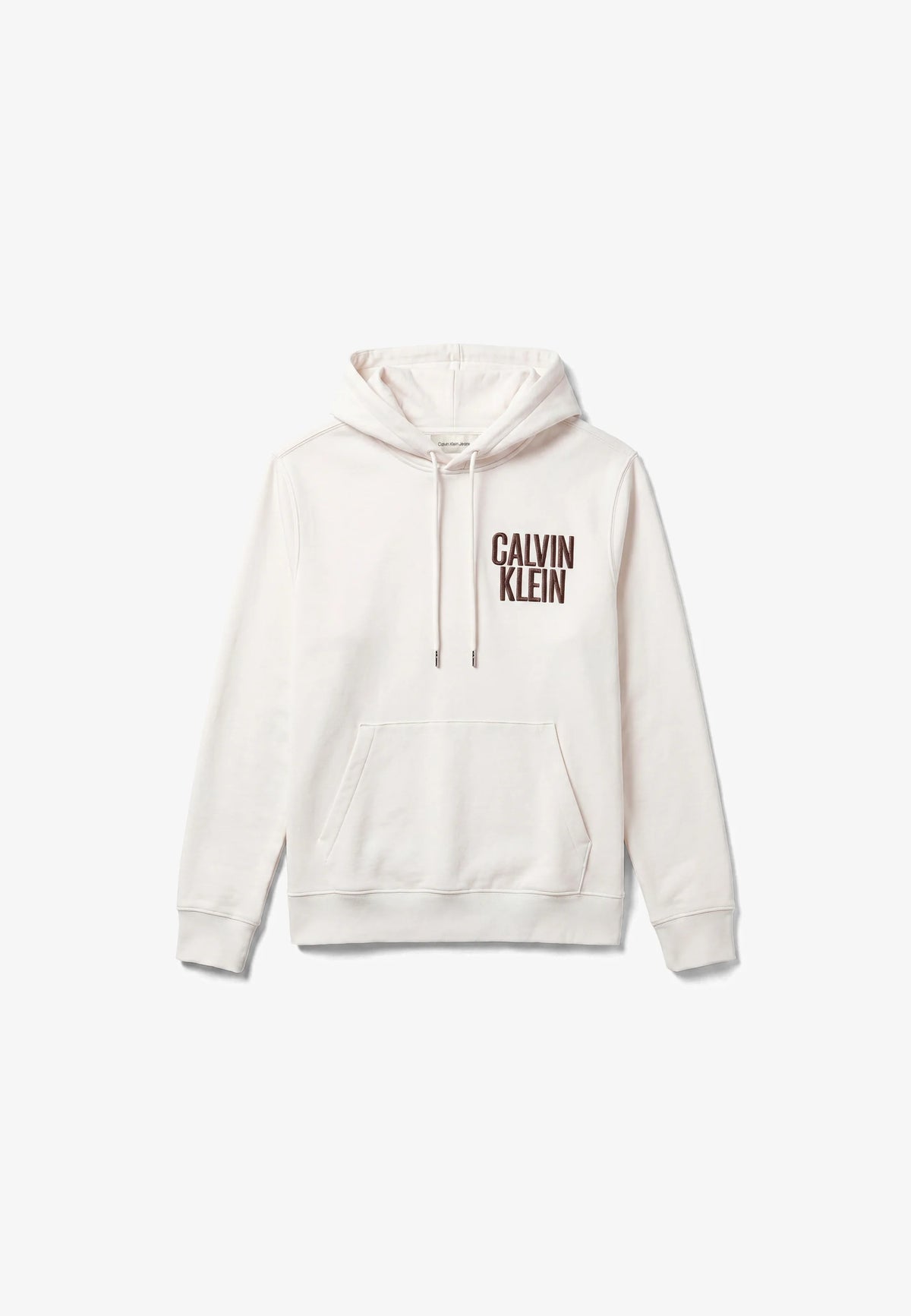 Camsiola Calvin Klein Jenas 350 Flecee
