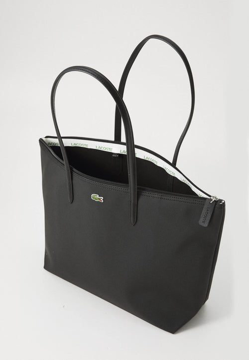 Bolsa Lacoste Shopping L