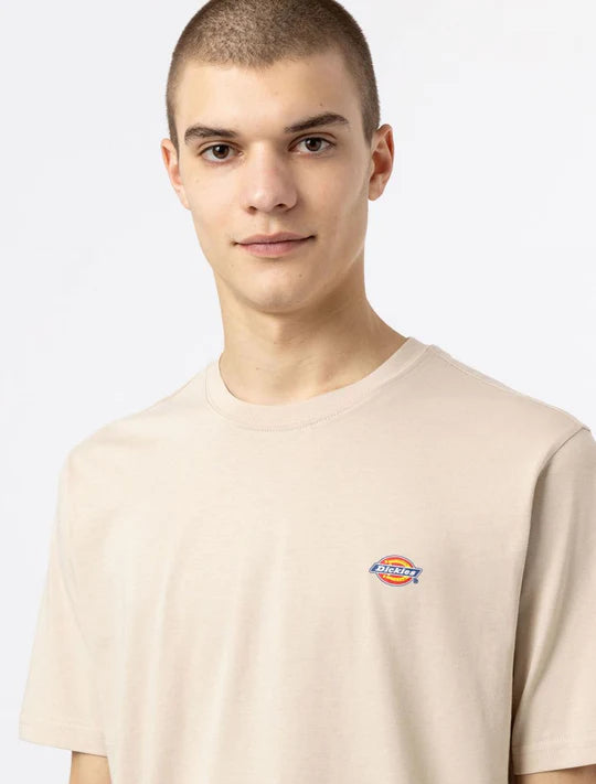 T-Shirt Dickies Mapleton