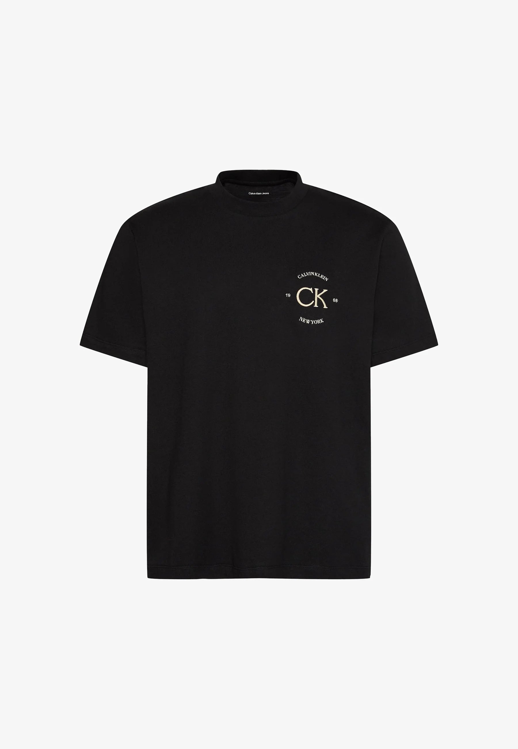 T-Shirt Calvin Klein Jeans 20s Graphic