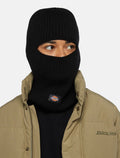 Balaclava Dickies Rib