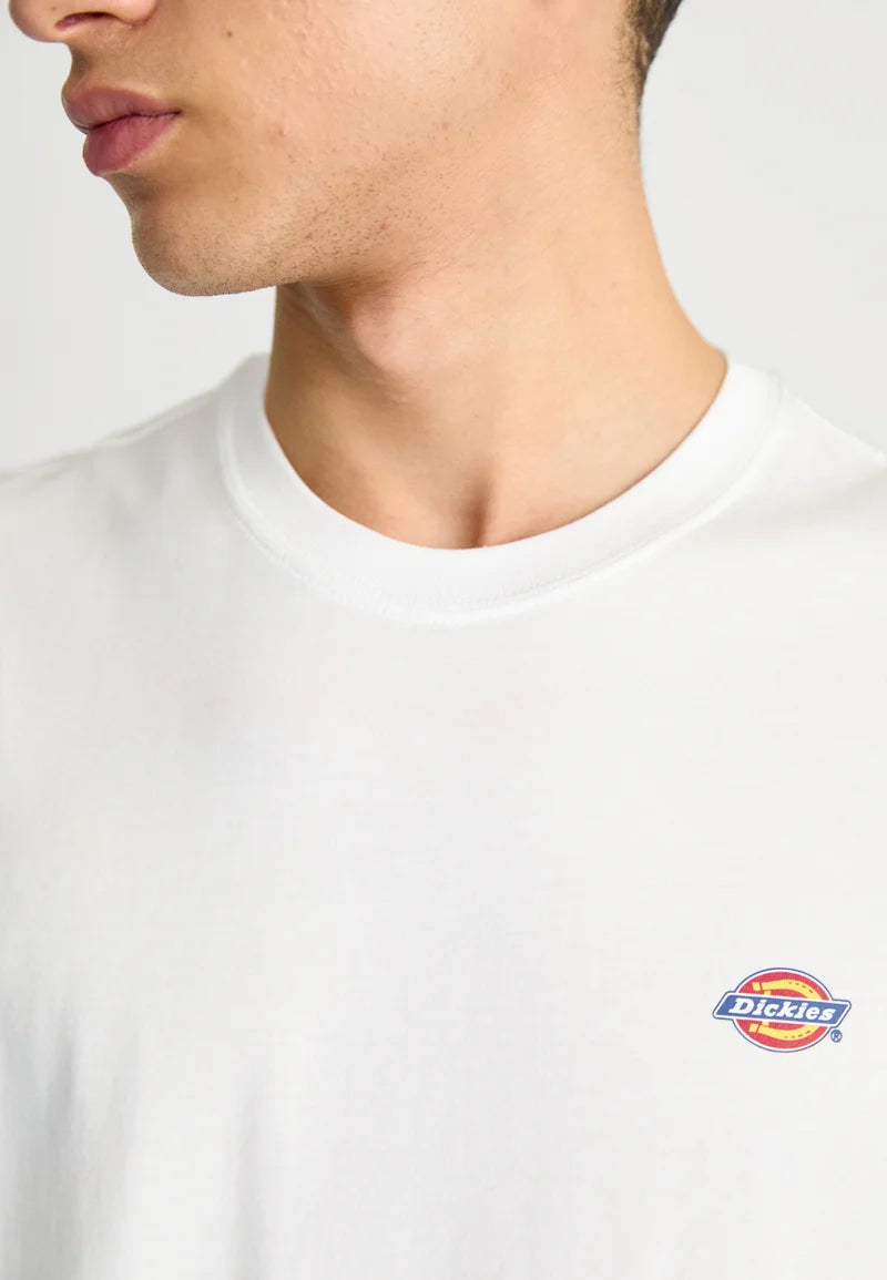 T-Shirt Dickies Mapleton