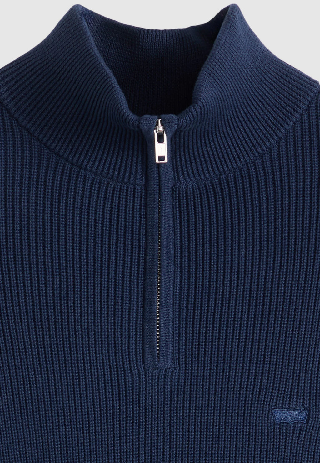 Camisola Levi´s Quarter Zip
