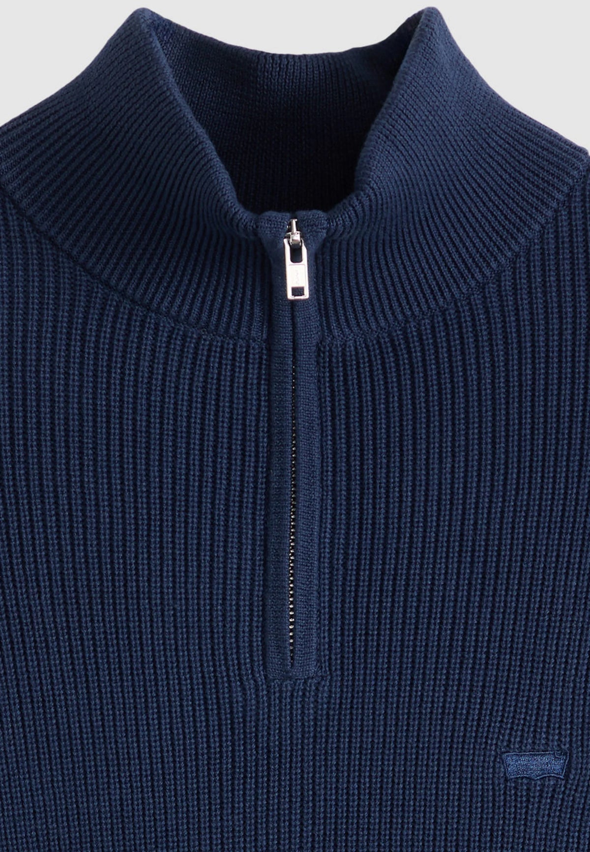 Camisola Levi´s Quarter Zip