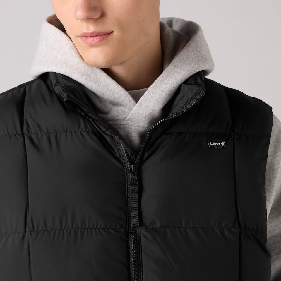 Colete Levi´s Piedmont Vest