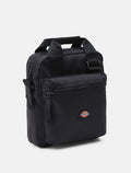 Bolsa Dickies Moreauville