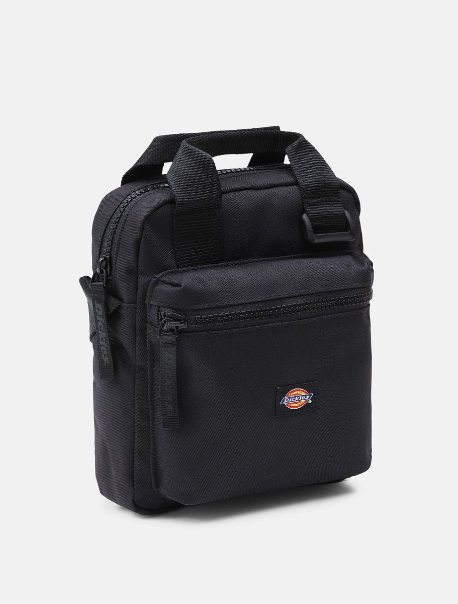 Bolsa Dickies Moreauville