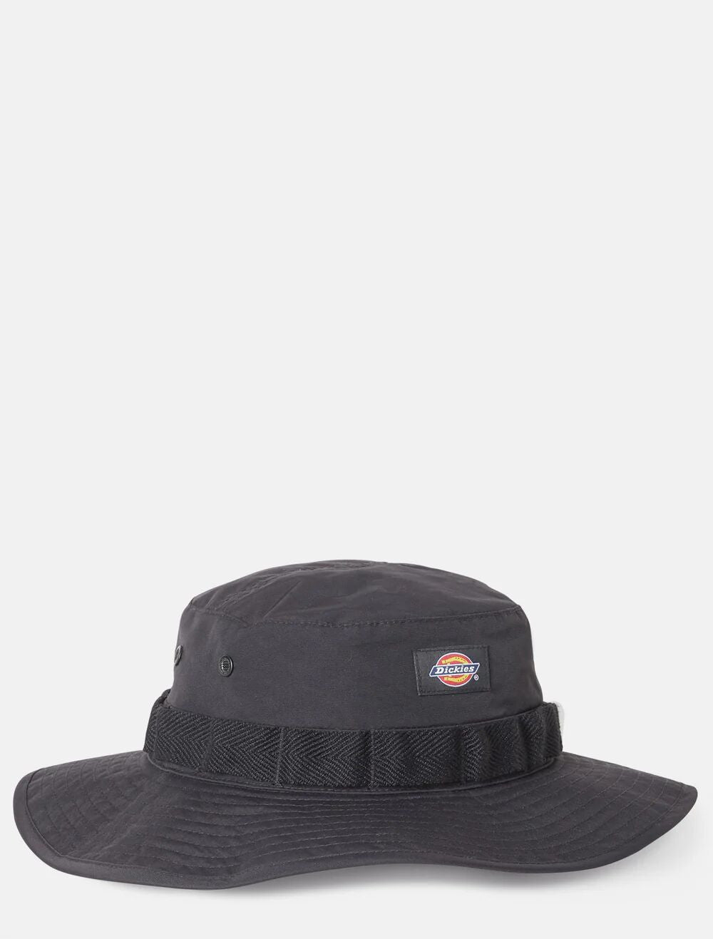 Bucket Dickies Glacier View