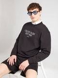 Camisola Calvin Klein Jeans Terry 1968