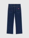 Calças Dickies 954 Relaxed Work