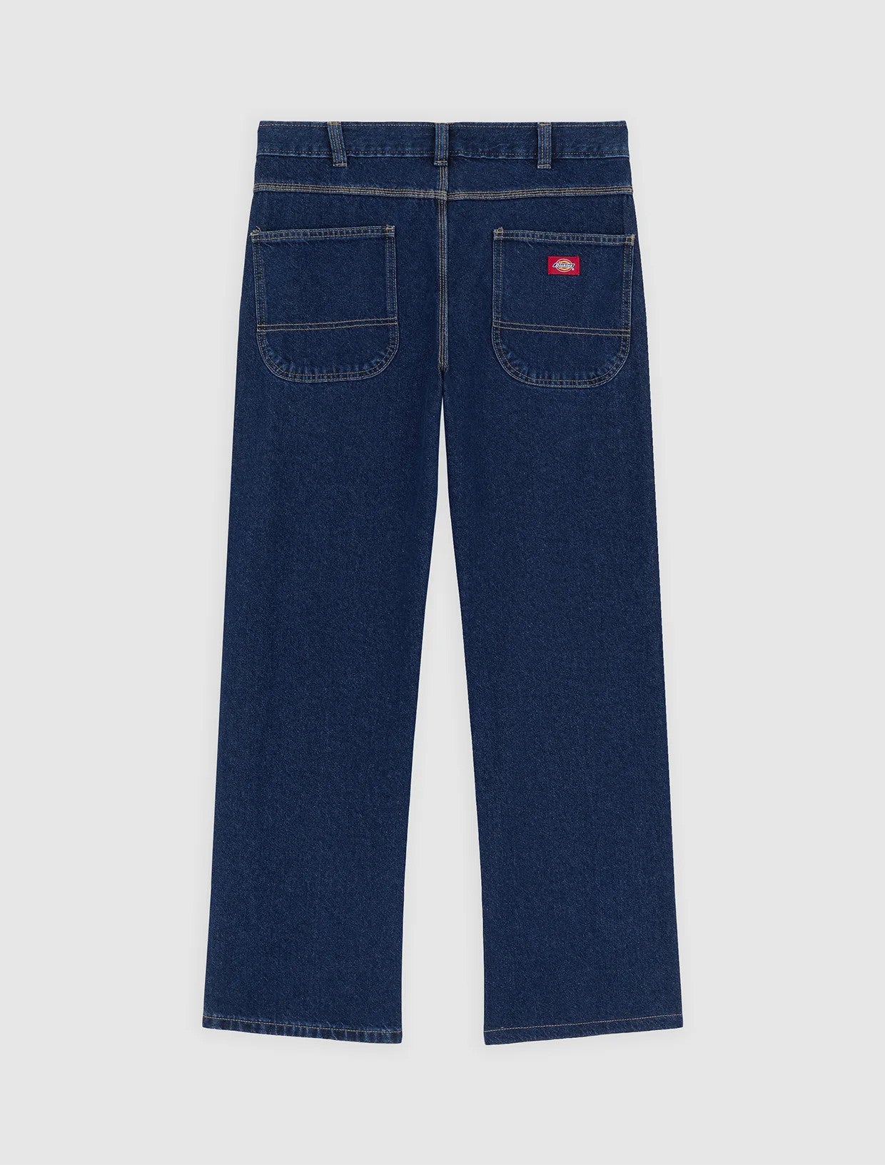 Calças Dickies 954 Relaxed Work