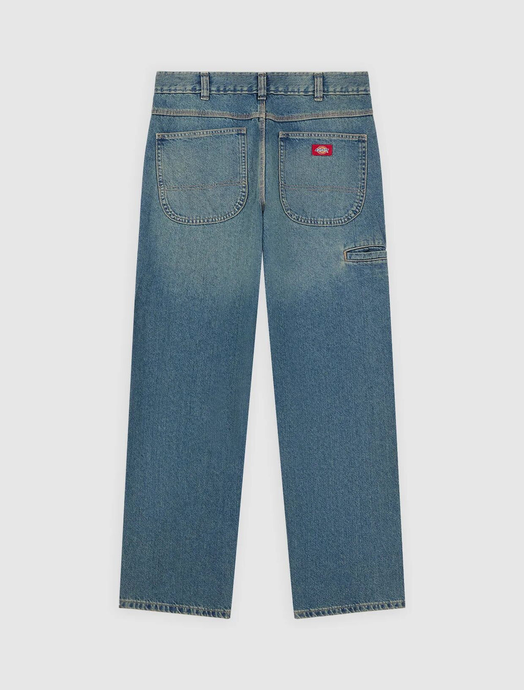 Calças Dickies 958 Baggy Work