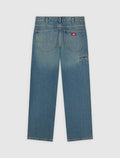 Calças Dickies 958 Baggy Work