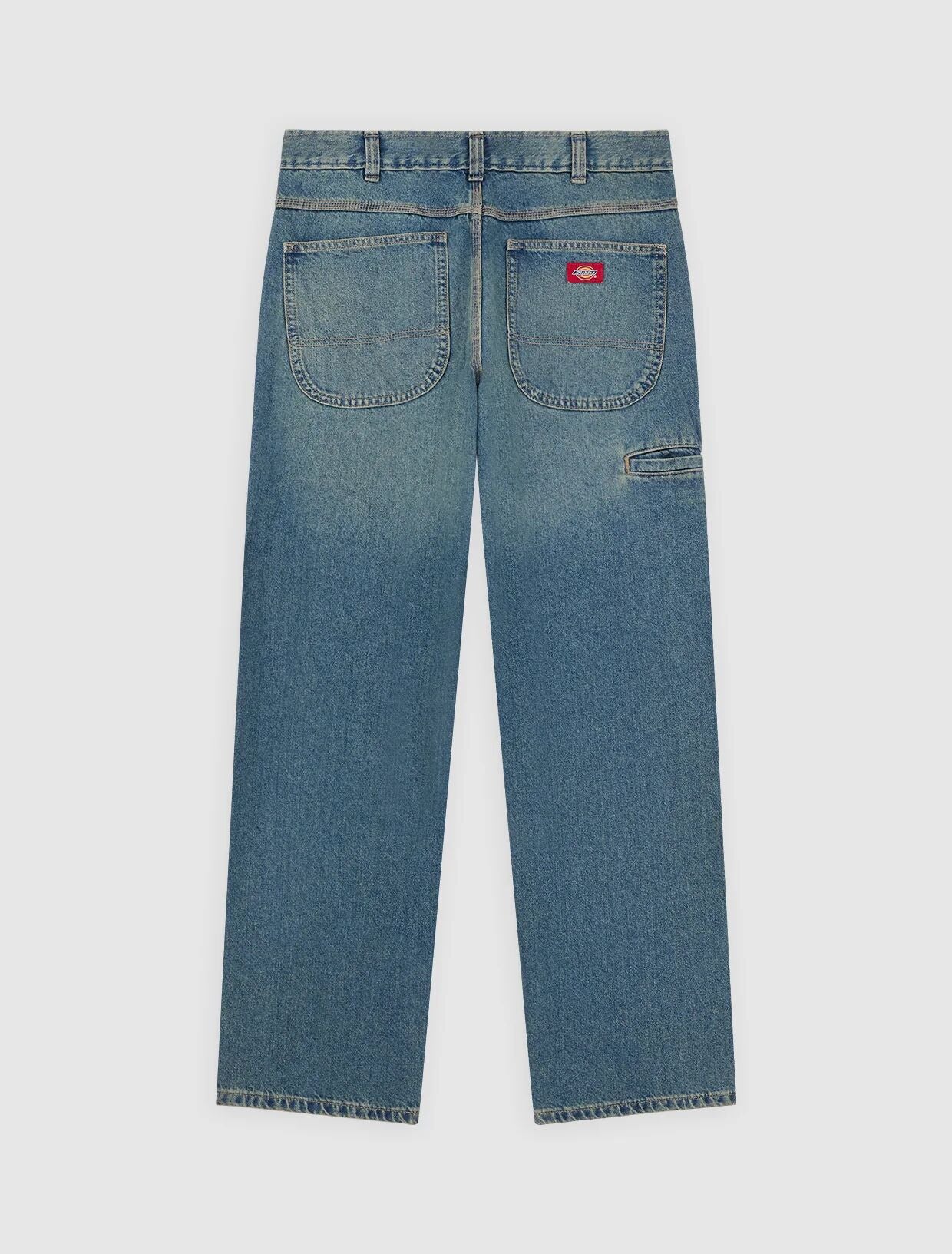 Calças Dickies 958 Baggy Work