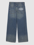Calças Dickies Hilham Demin