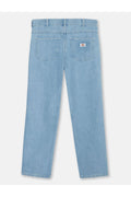 Calças Dickies Houston Denim
