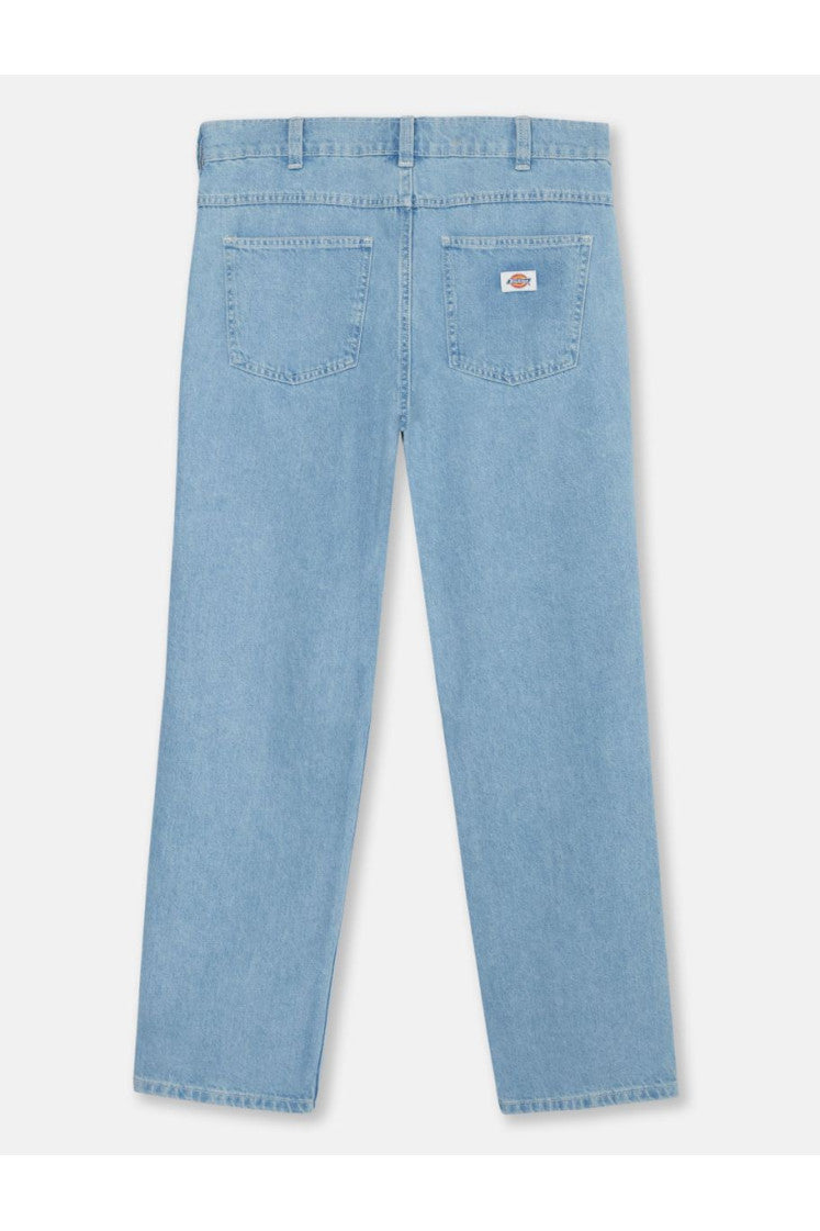 Calças Dickies Houston Denim