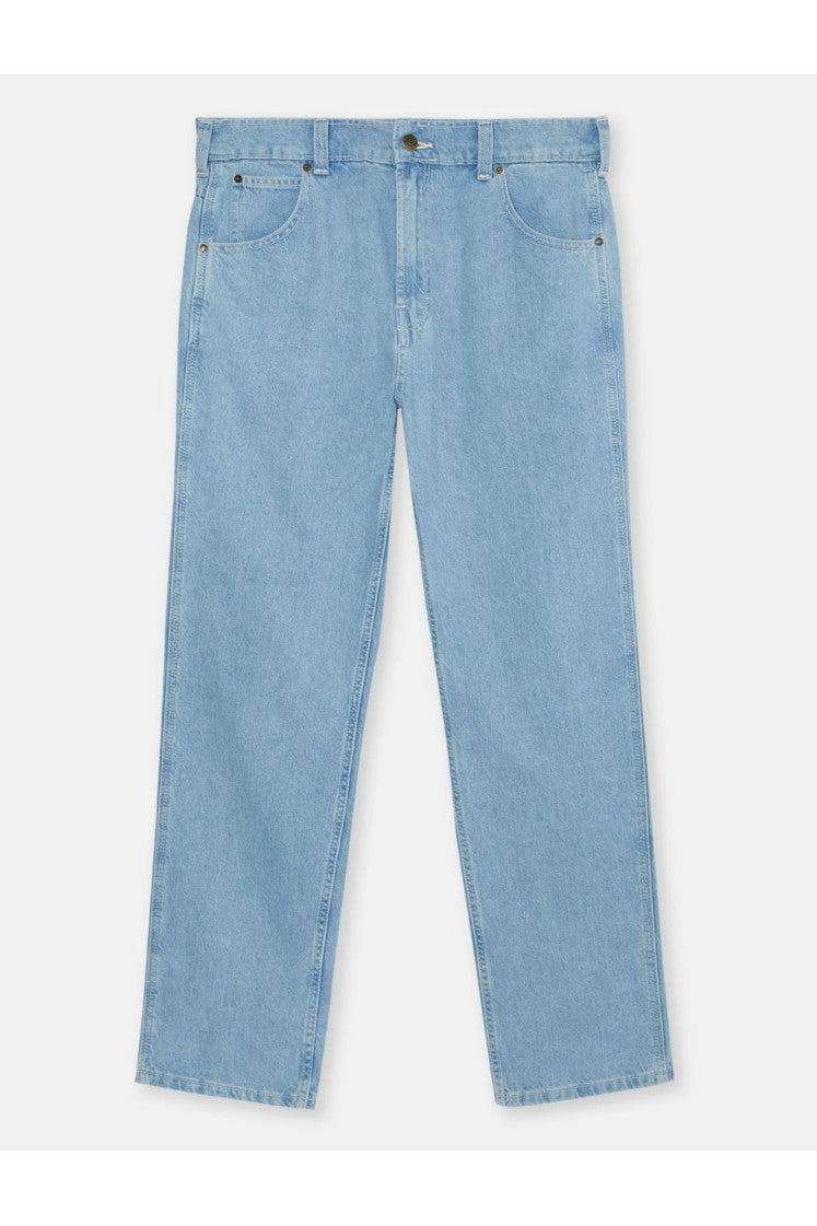 Calças Dickies Houston Denim