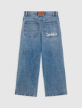 Calças Dickies Loose Wave