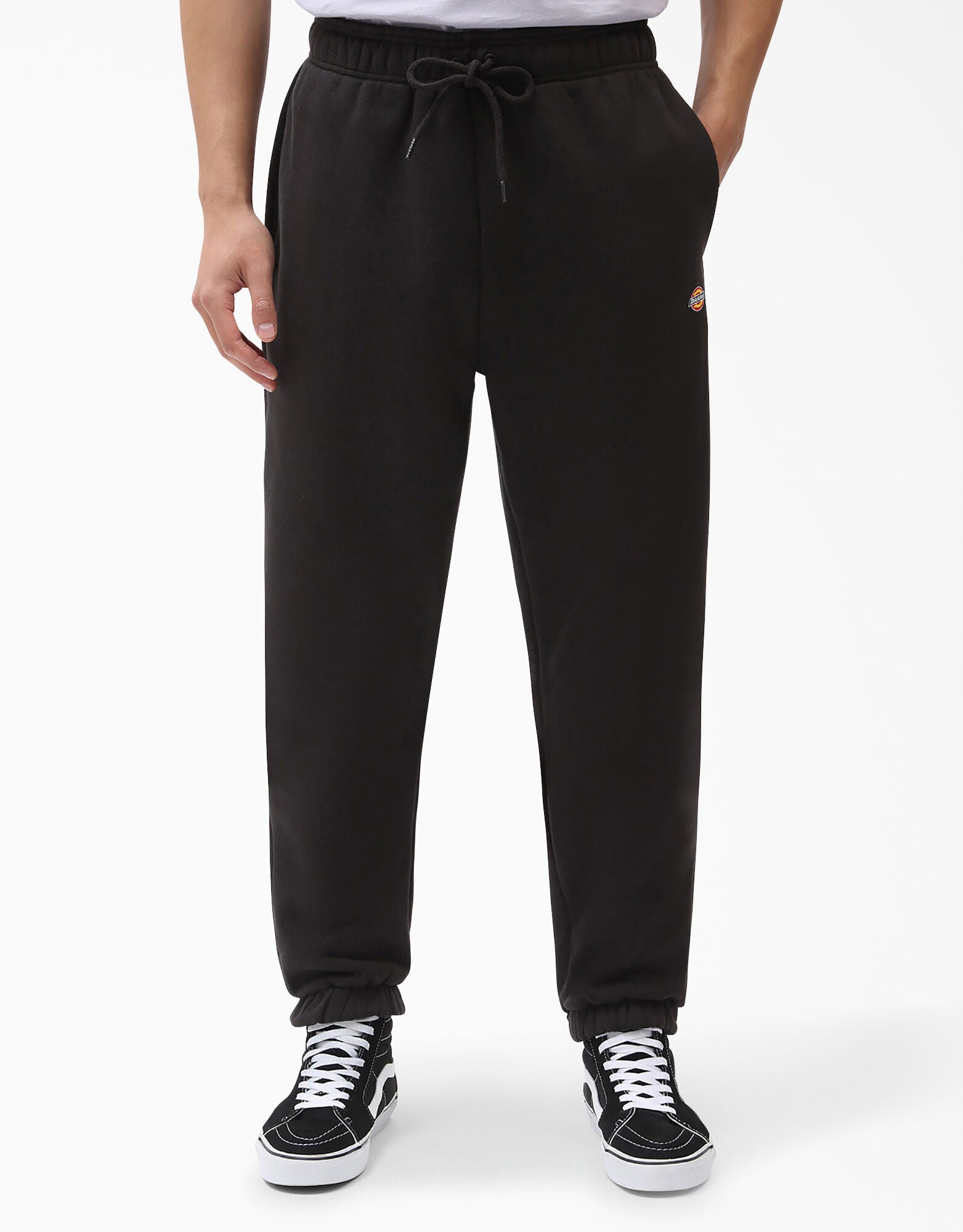 Calças Dickies Mapleton