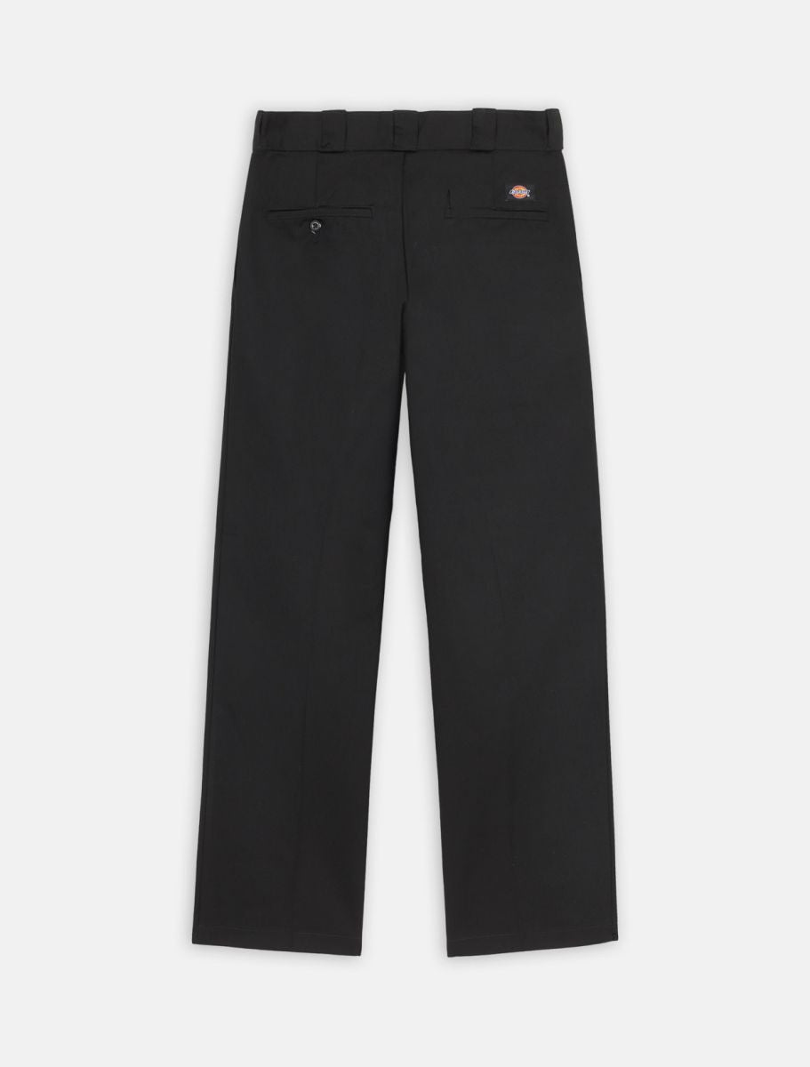 Calças Dickies Original 874 Work