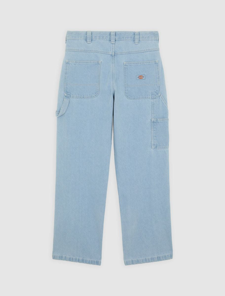Calças Dickies Stevensville Carpenter