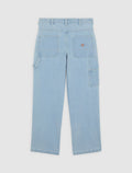 Calças Dickies Stevensville Carpenter