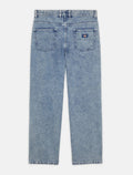 Calças Dickies Thomasville Denim