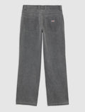 Calças Dickies Thomasville Denim
