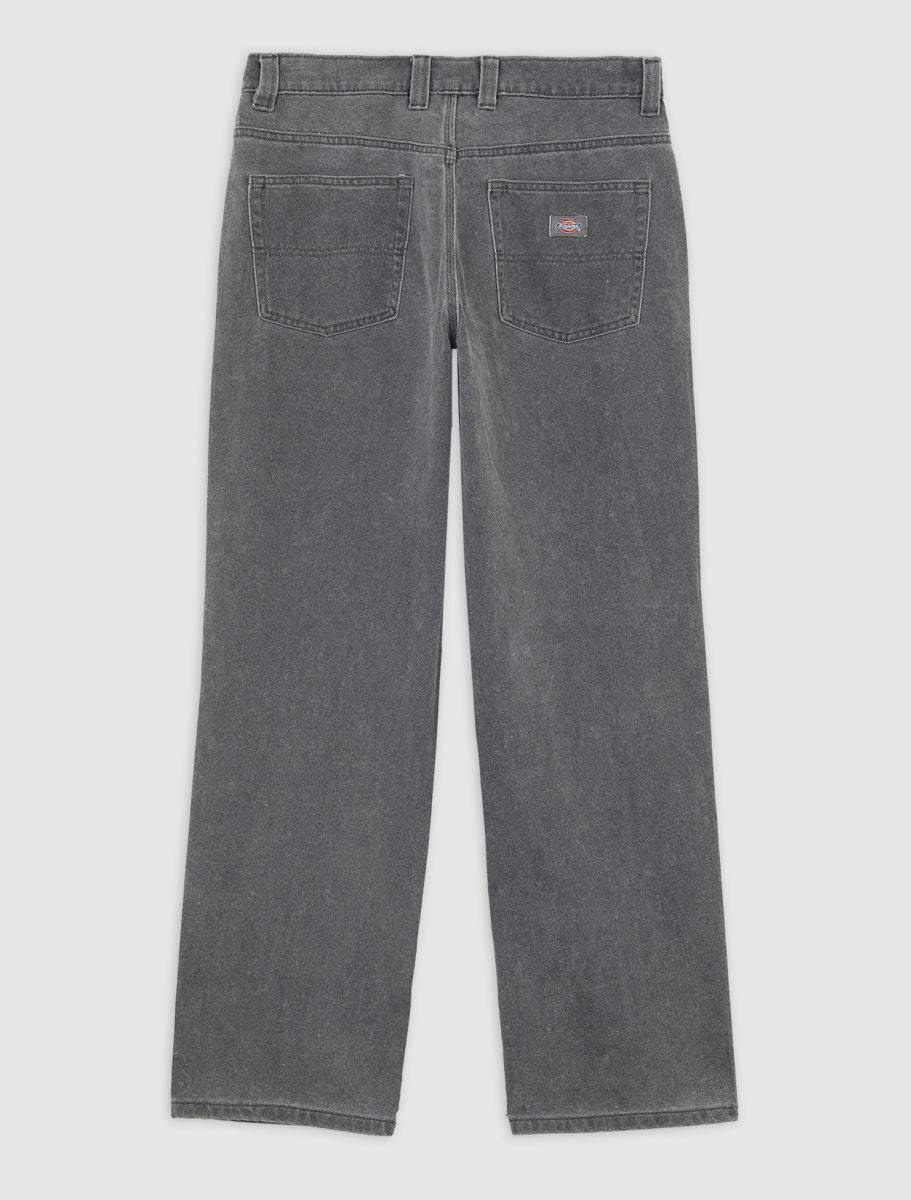 Calças Dickies Thomasville Denim