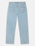 Calças Dickies Thomasville Denim