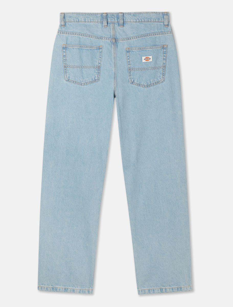 Calças Dickies Thomasville Denim