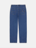 Calças Dickies Thomasville Denim