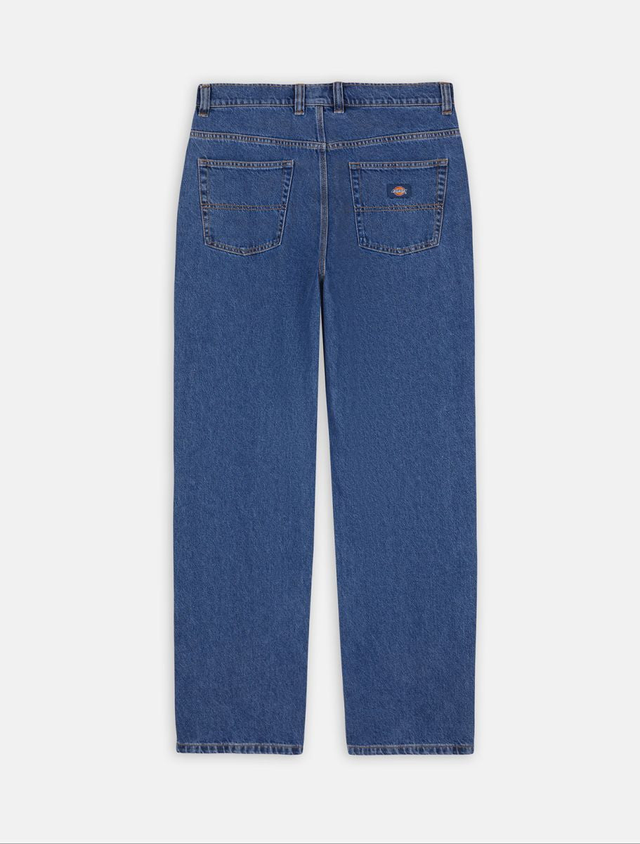 Calças Dickies Thomasville Denim
