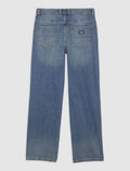 Calças Dickies Thomasville Denim