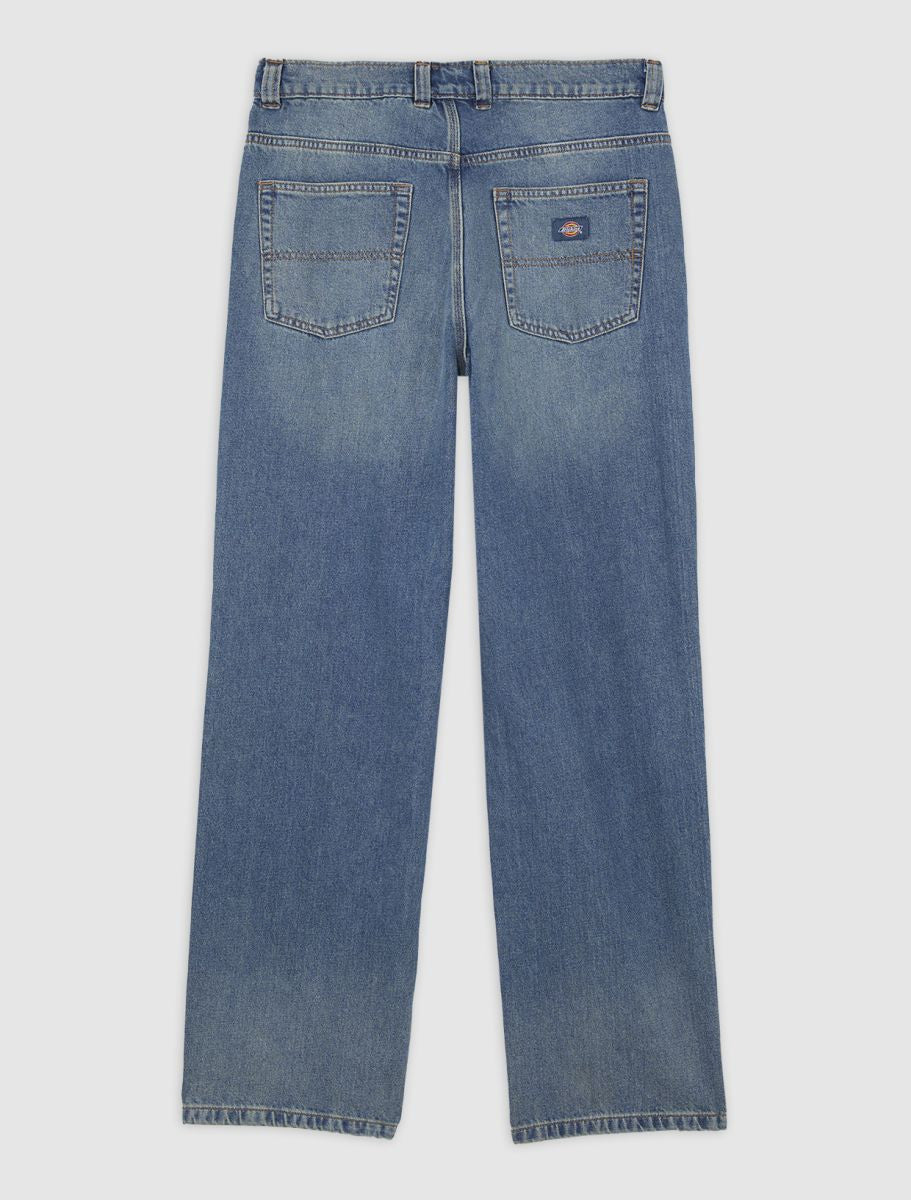 Calças Dickies Thomasville Denim