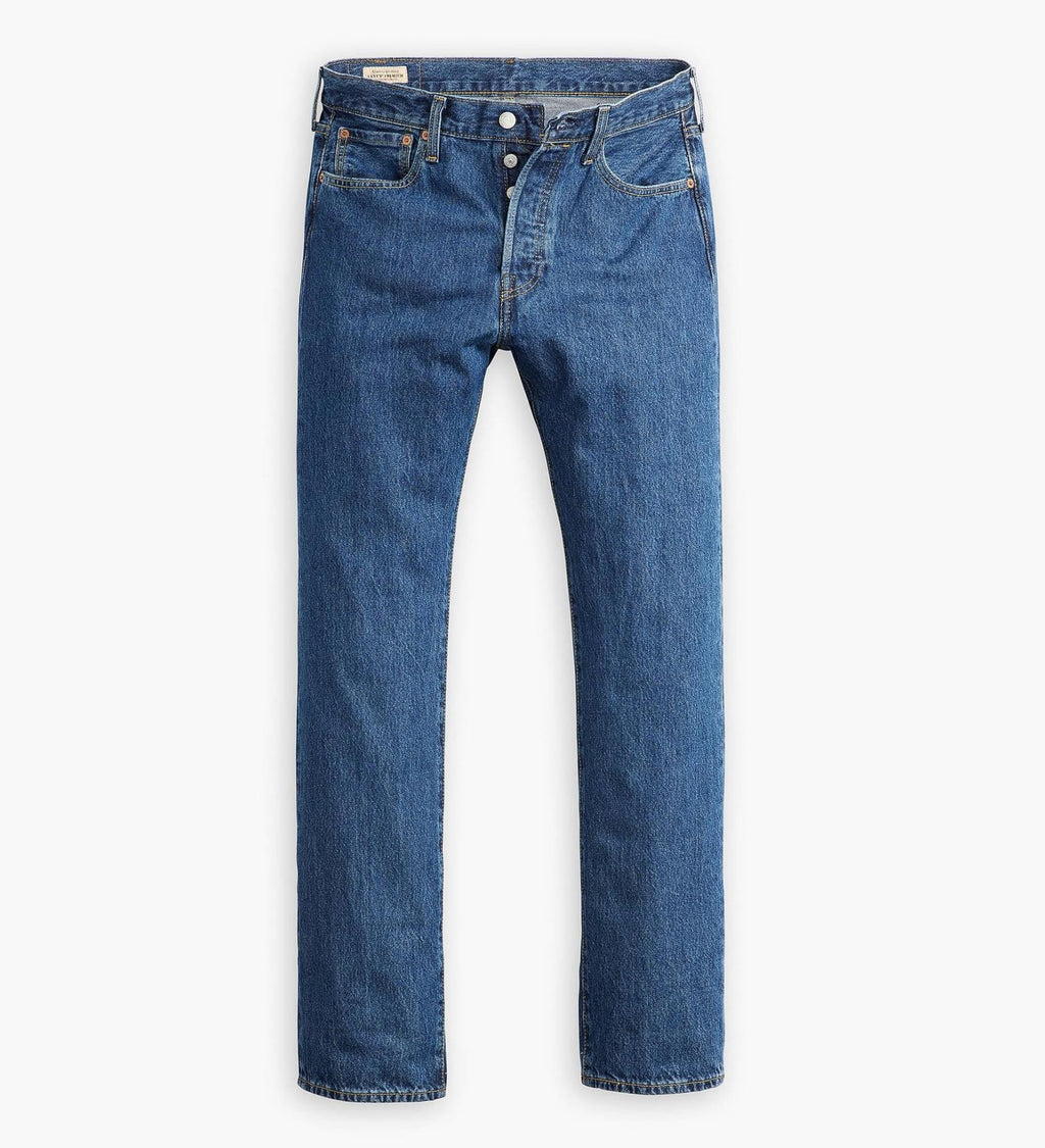 Calças Levis 501 Original