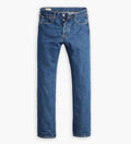 Calças Levis 501 Original