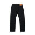 Calças Levis 501 Original