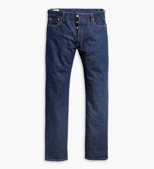 Pantalon Levis 501 Original 43
