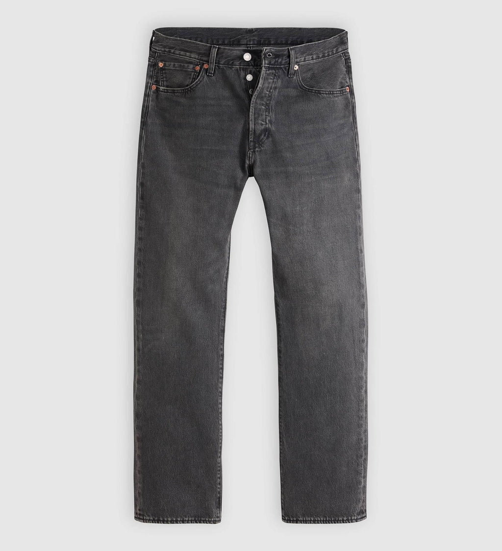 Calças Levis 501 Original