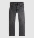 Calças Levis 501 Original