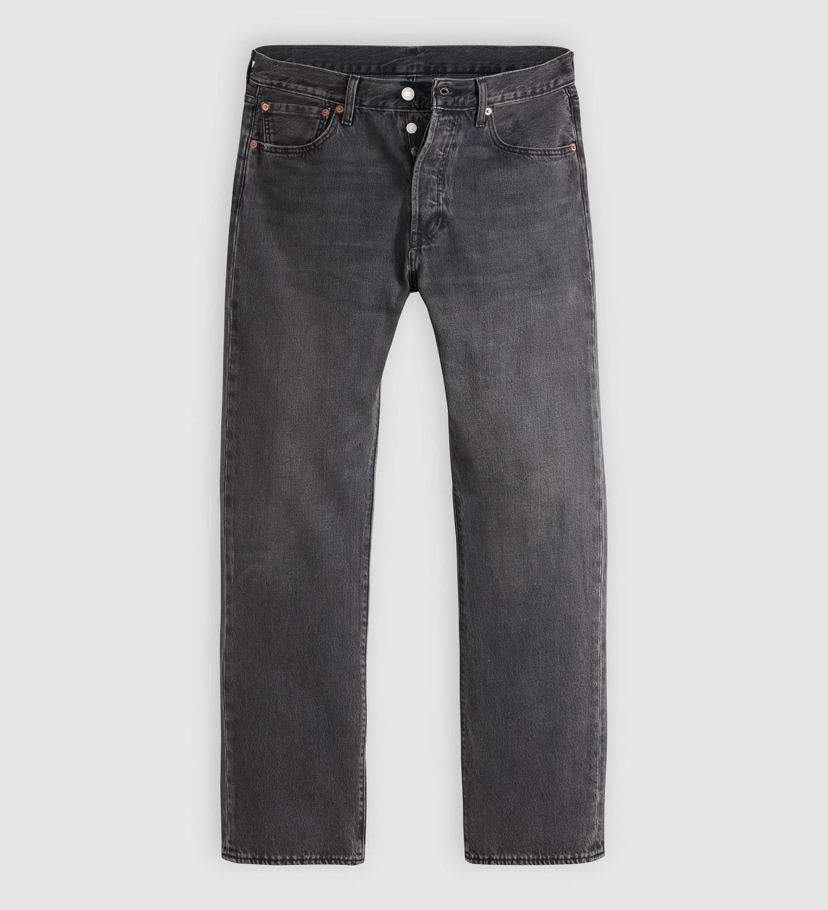Calças Levis 501 Original