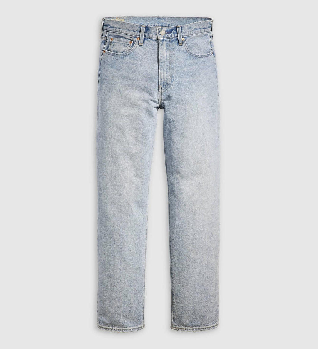 Calças Levis 568 Stay Loose