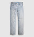 Calças Levis 568 Stay Loose