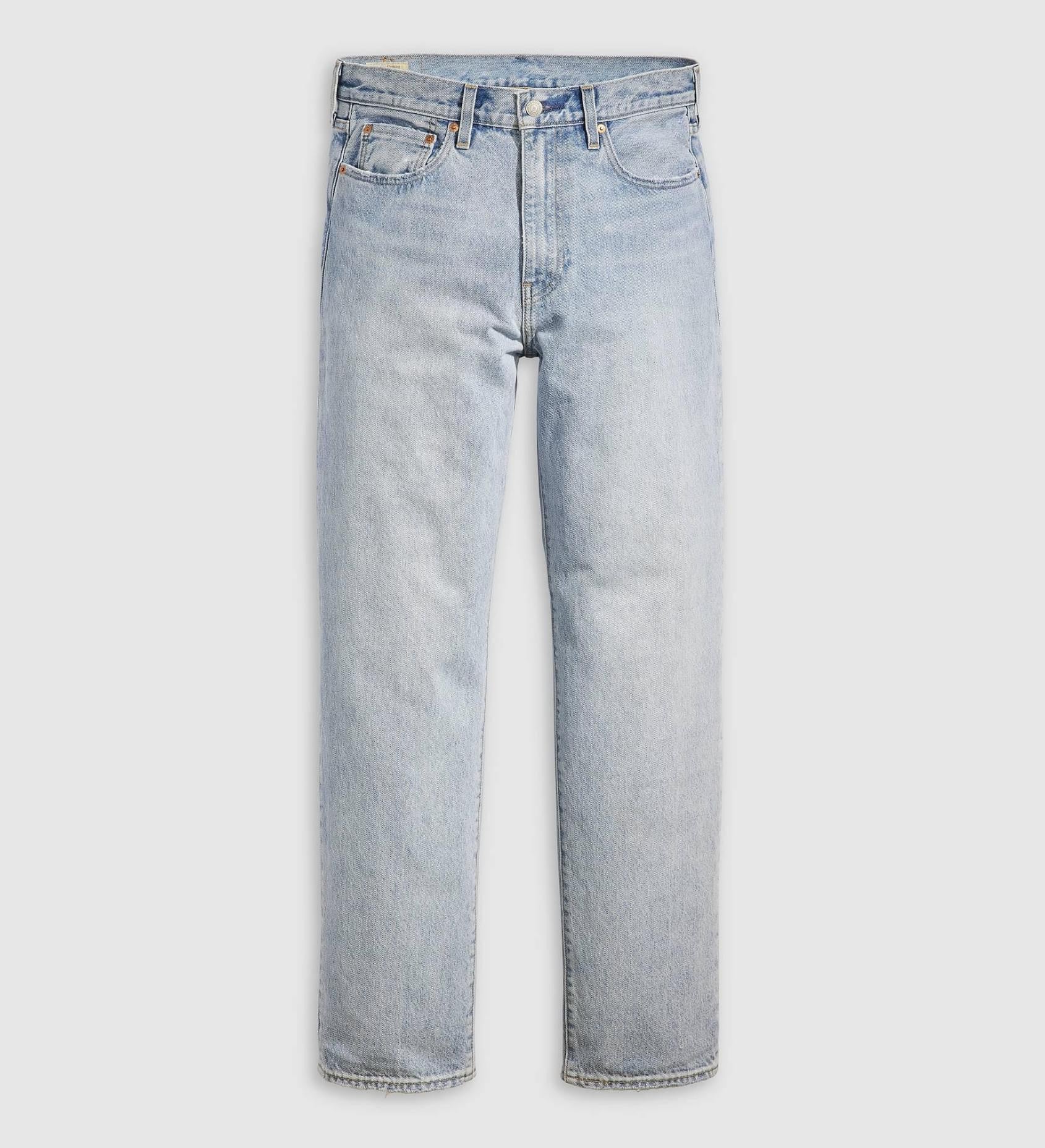 Calças Levis 568 Stay Loose