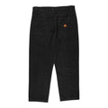 Calças Santa Cruz Factory Jeans