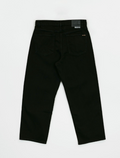 Calças Volcom Billow Denim